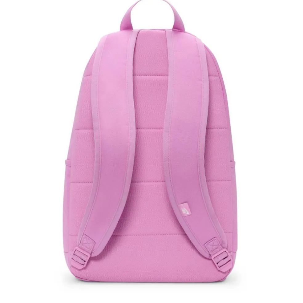 Elemental Backpack