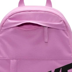 Elemental Backpack