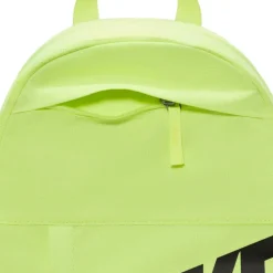Elemental Backpack