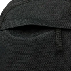 Elemental Backpack
