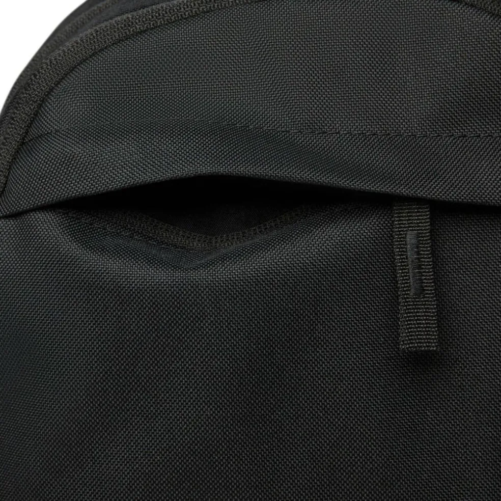 Elemental Backpack