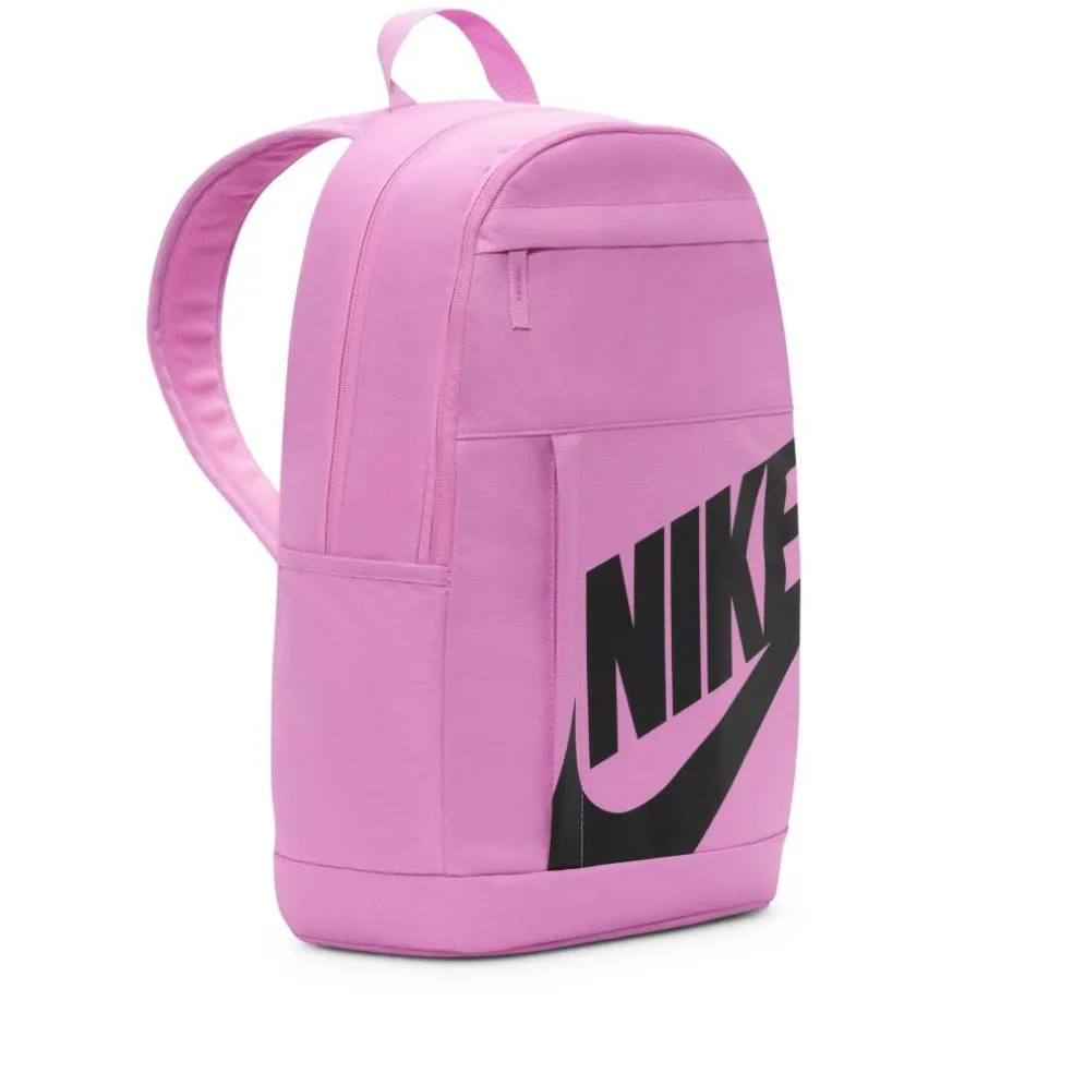 Elemental Backpack