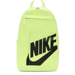 Elemental Backpack