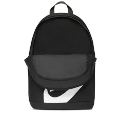 Elemental Backpack