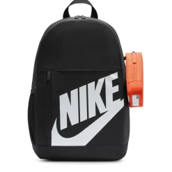 Elemental Backpack
