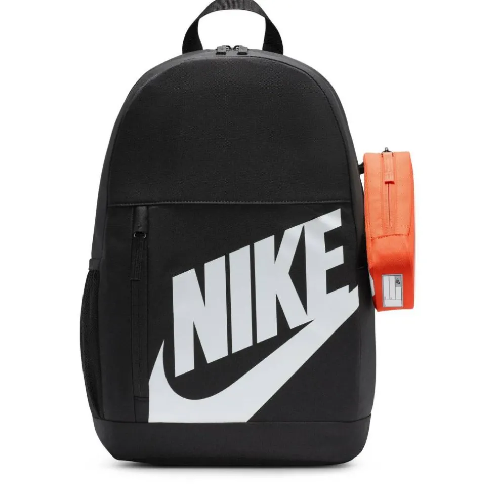Elemental Backpack