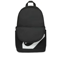 Elemental Backpack
