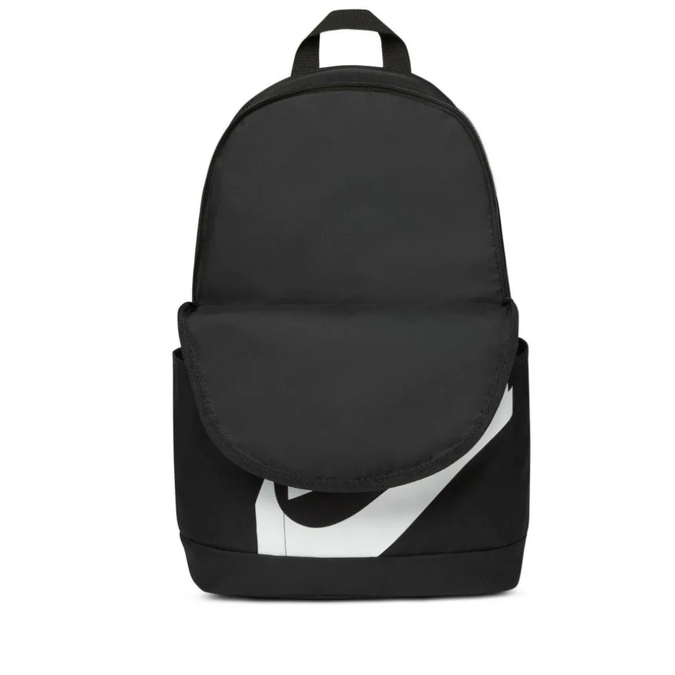 Elemental Backpack