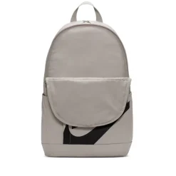 Elemental Backpack