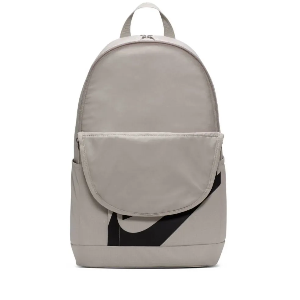 Elemental Backpack