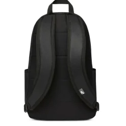 Elemental Backpack