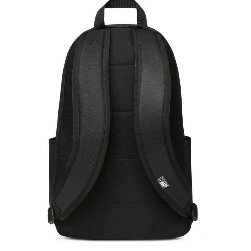 Elemental Backpack