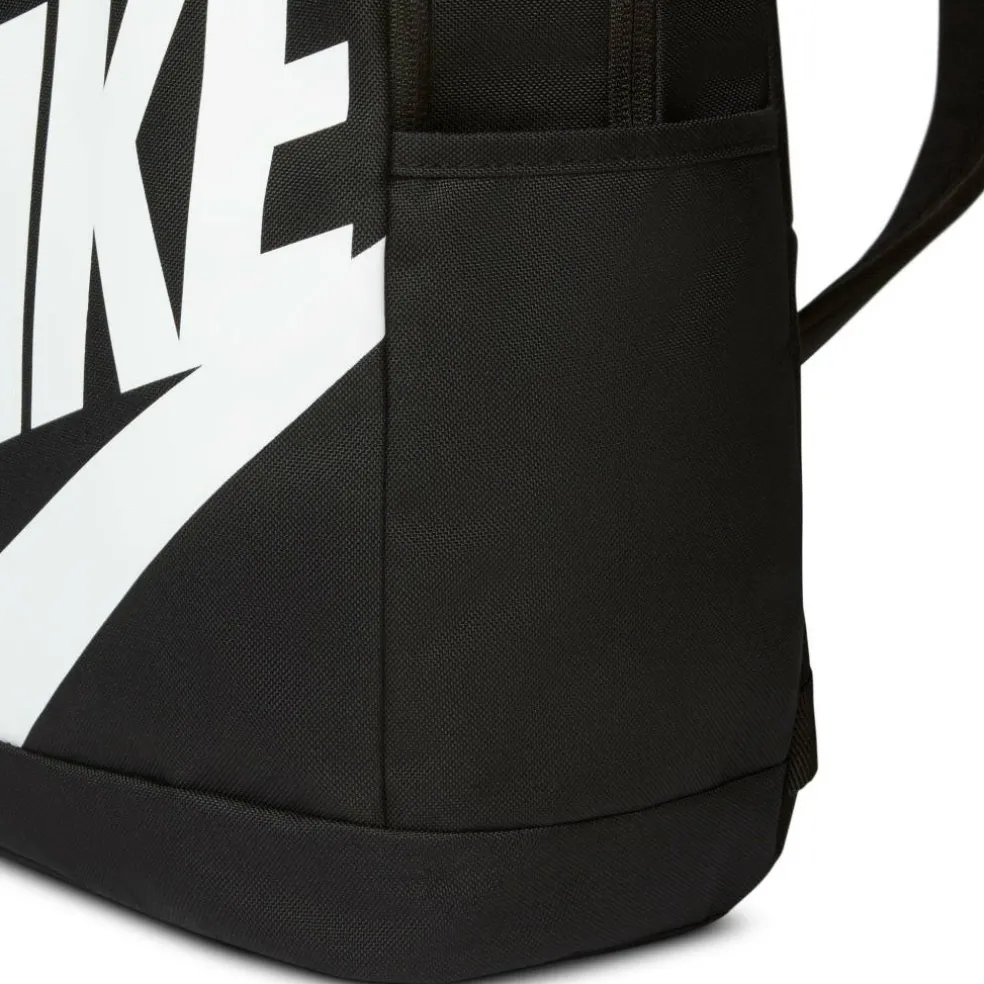 Elemental Backpack