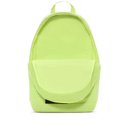 Elemental Backpack