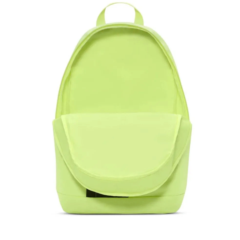 Elemental Backpack