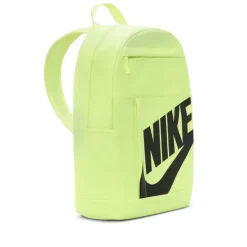 Elemental Backpack