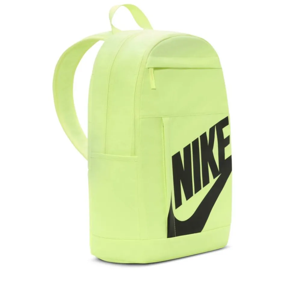 Elemental Backpack
