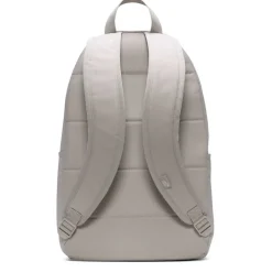 Elemental Backpack