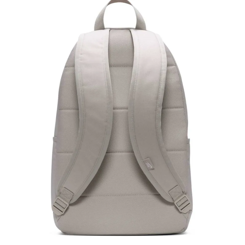 Elemental Backpack