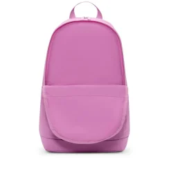 Elemental Backpack