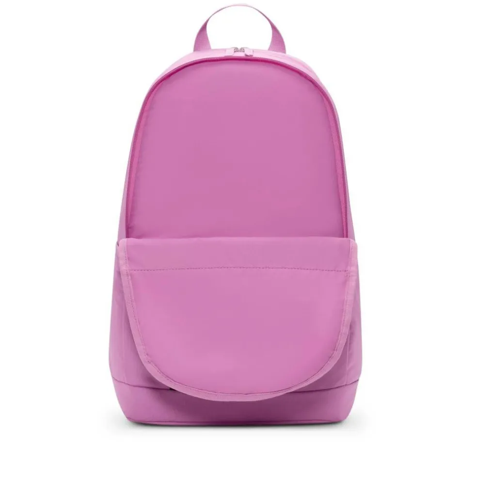 Elemental Backpack