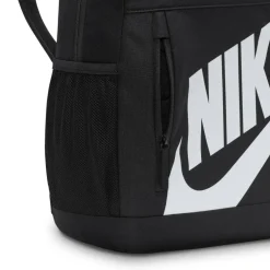Elemental Backpack