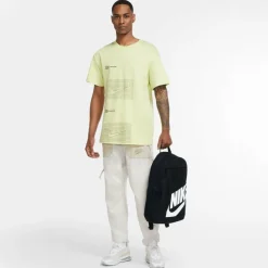 Elemental Backpack