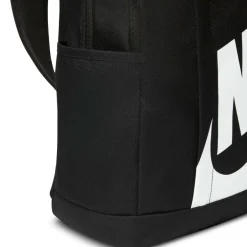 Elemental Backpack