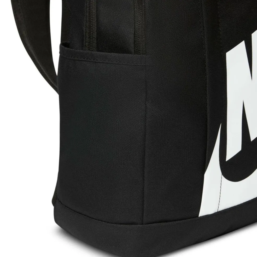 Elemental Backpack