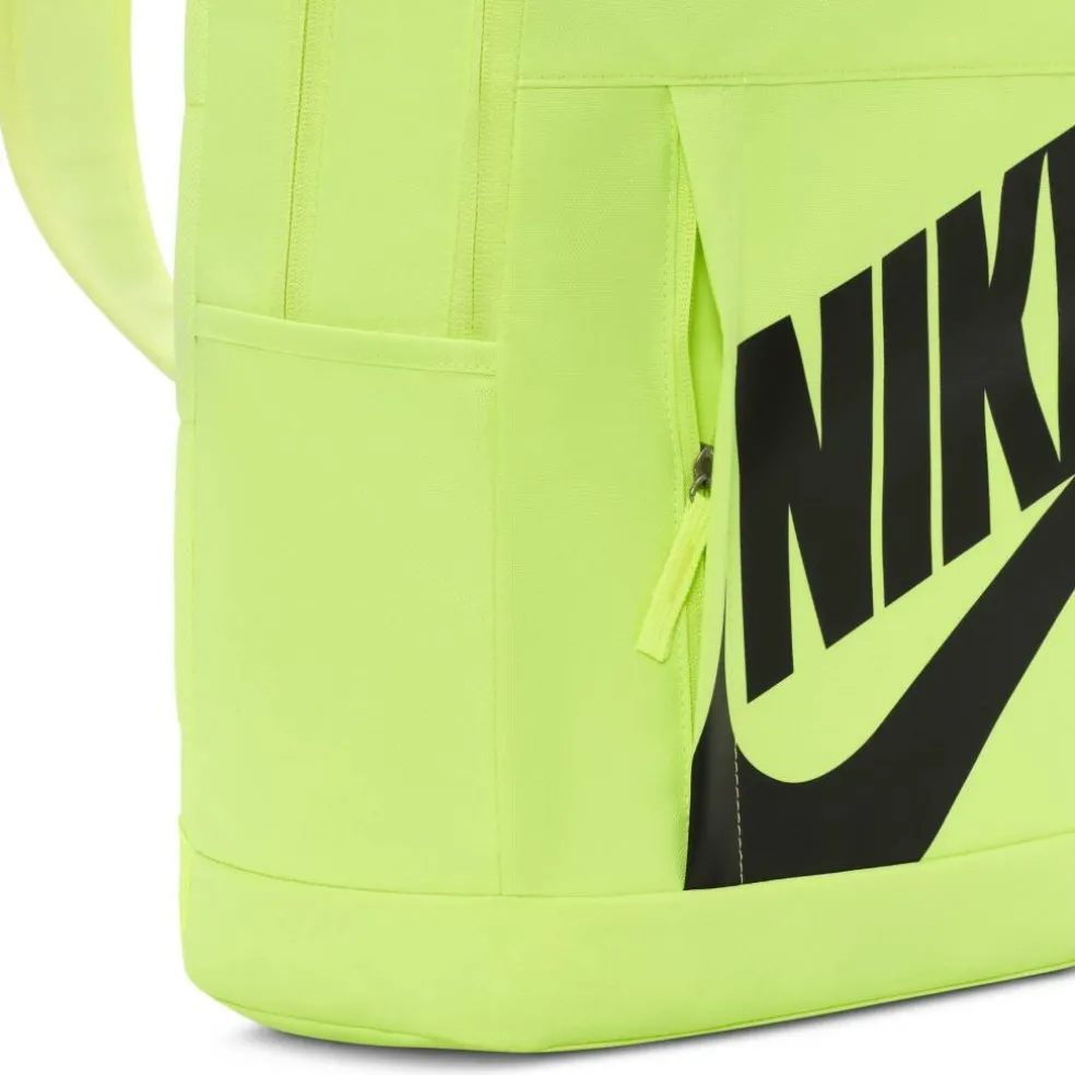 Elemental Backpack