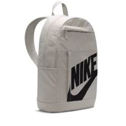 Elemental Backpack