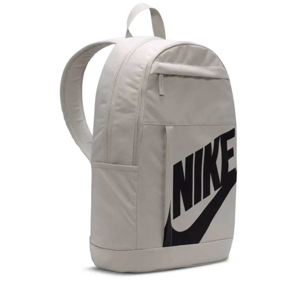 Elemental Backpack