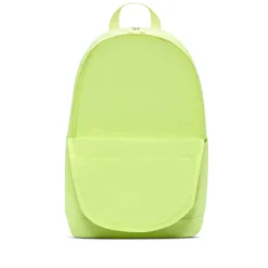 Elemental Backpack