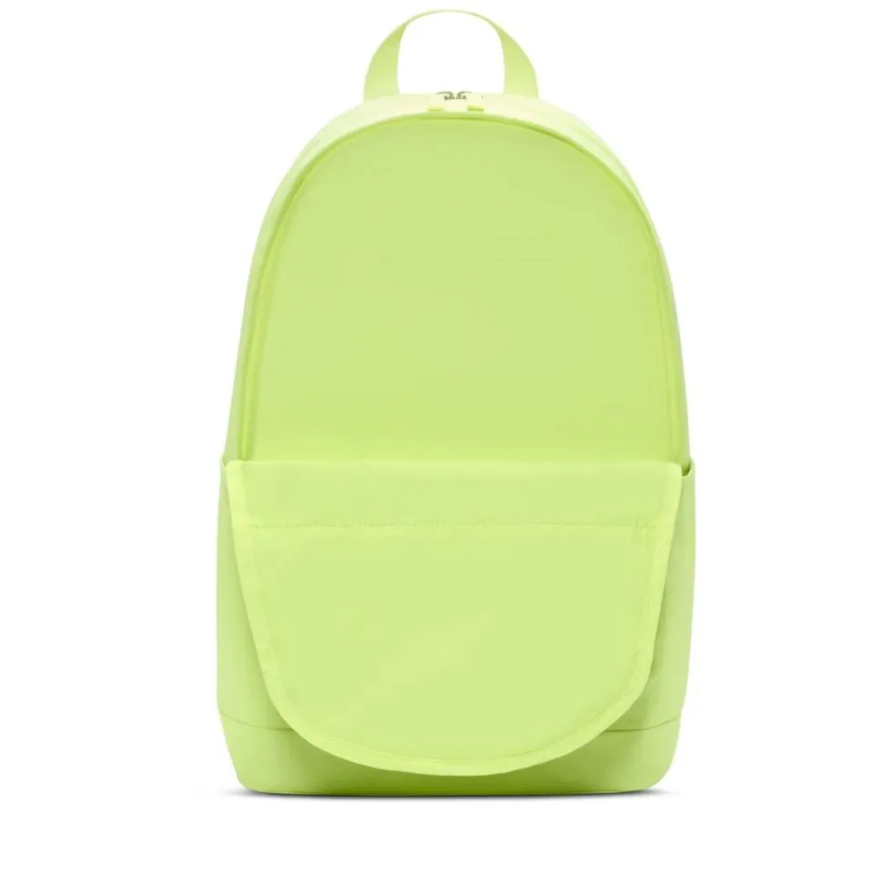 Elemental Backpack