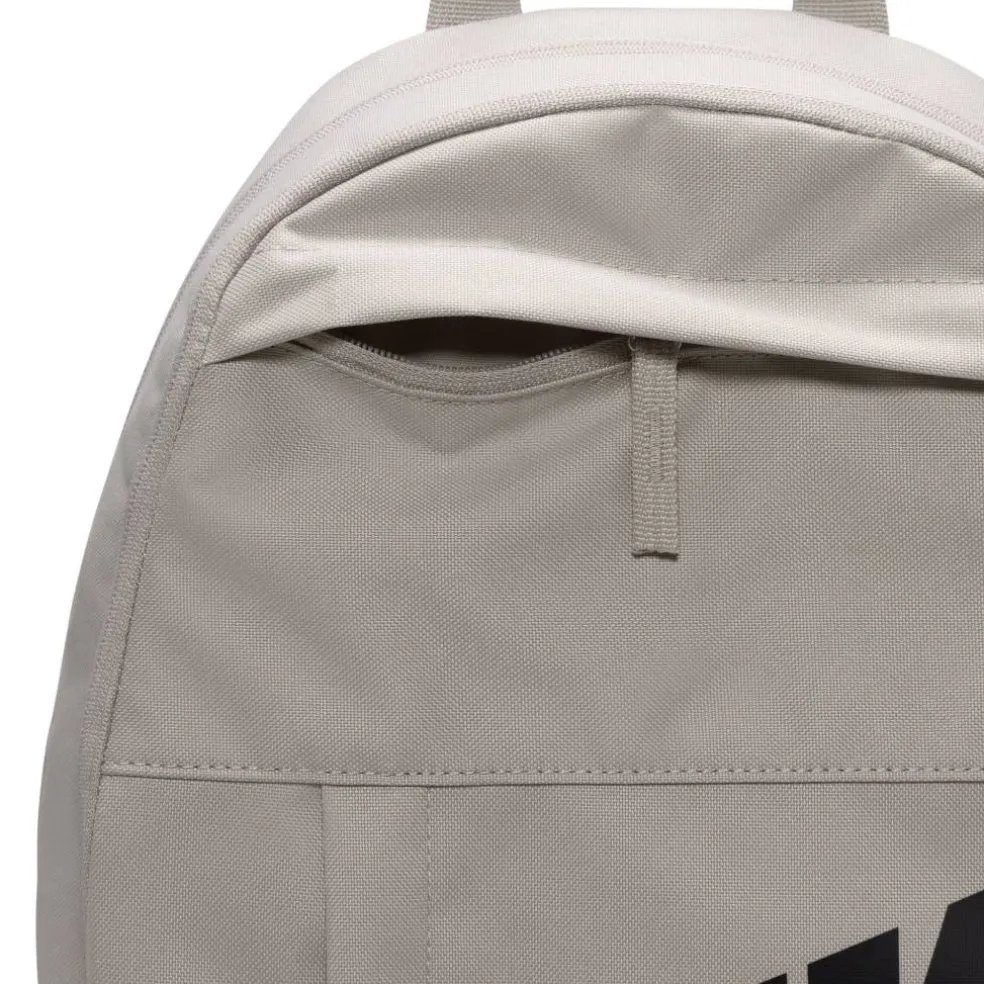 Elemental Backpack