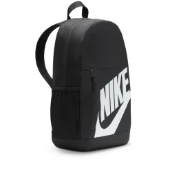 Elemental Backpack