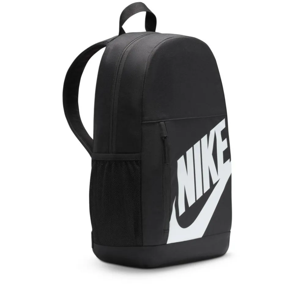 Elemental Backpack