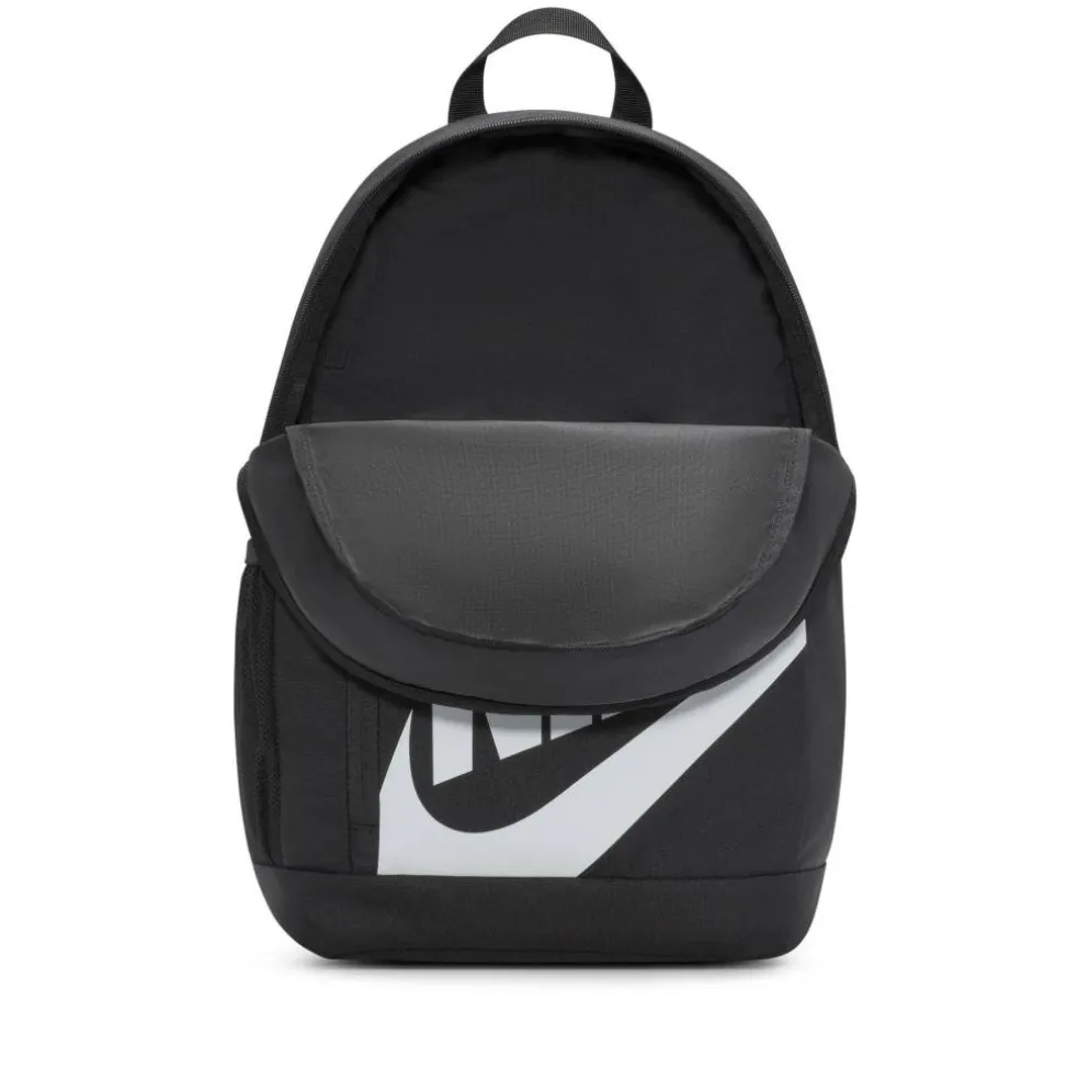 Elemental Backpack