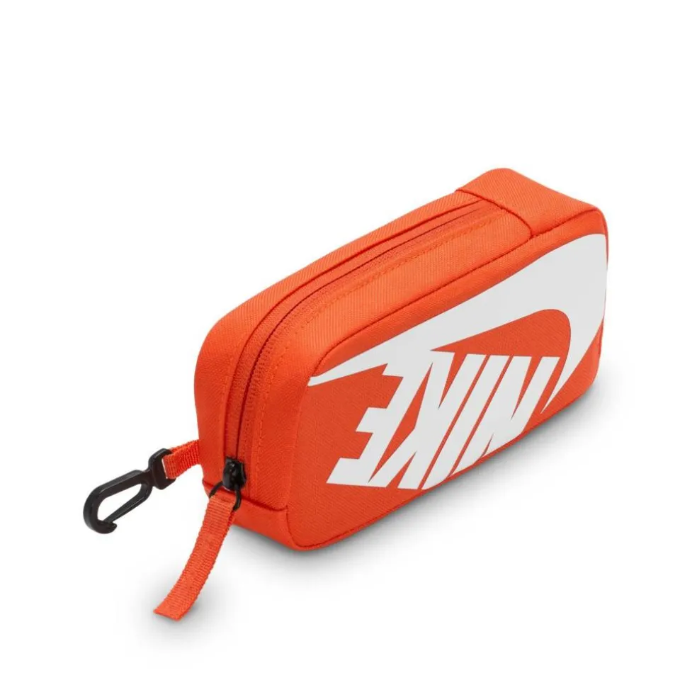 Elemental Backpack