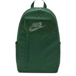 Elemental Back Pack