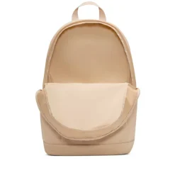 Elemental Back Pack
