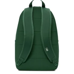 Elemental Back Pack