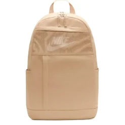Elemental Back Pack