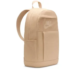 Elemental Back Pack