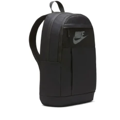 Elemental Back Pack