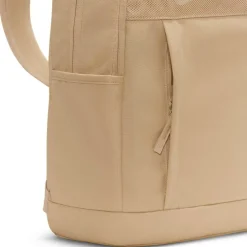 Elemental Back Pack