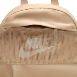 Elemental Back Pack