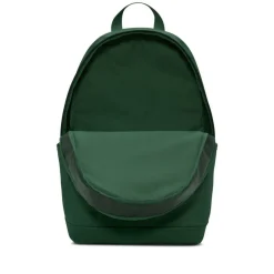 Elemental Back Pack