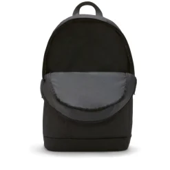 Elemental Back Pack
