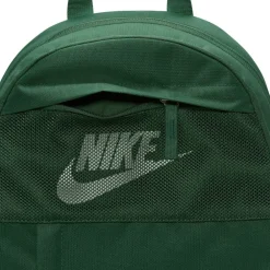 Elemental Back Pack